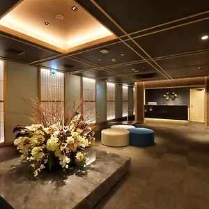 キャビン＆カプセルホテル J-ship大阪難波 大阪市