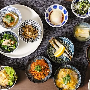 酒店 Wing国际酒店-东京赤羽
