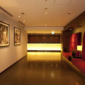 Hotel Yaesu Terminal, Tokyo