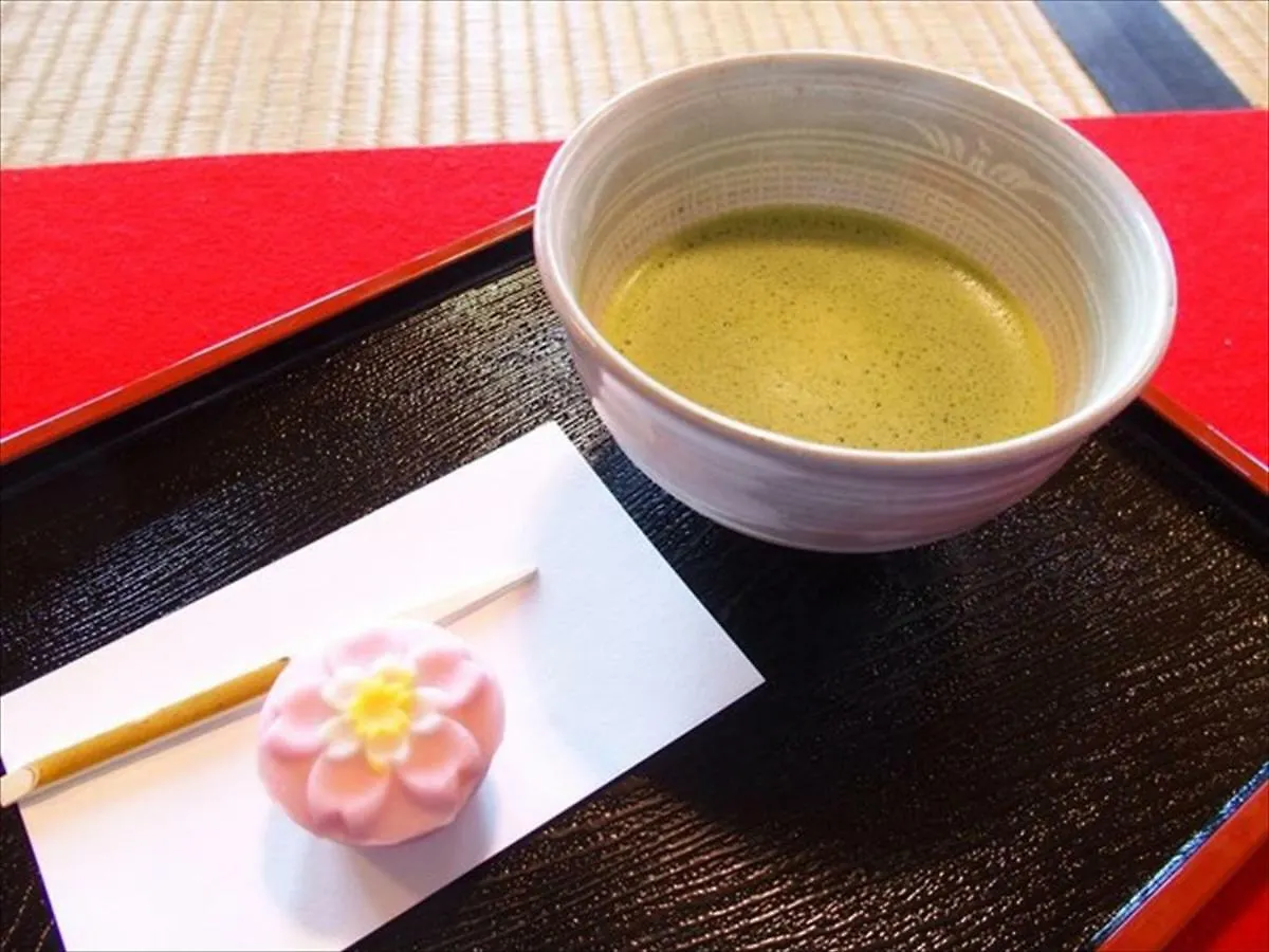 טוקיו Ikidane Residential Hotel Komagome